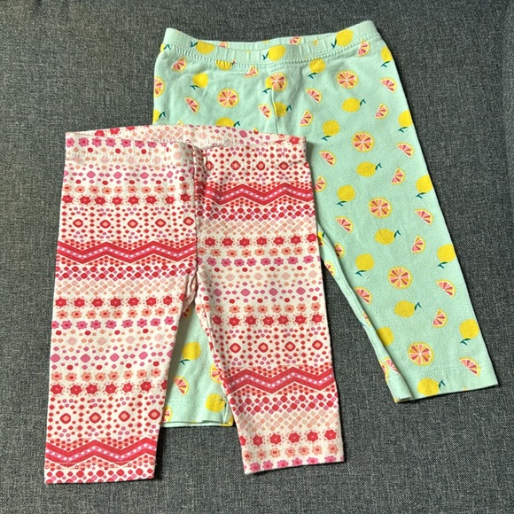 9 Items DISNEY Pooh PRECIOUS MOMENTS HEALTHTEX CHILDREN’S PLACE CARTERS 12 Mos. - Picture 8 of 14